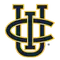 UC Irvine Logo