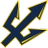 UCSD (scrimmage)