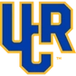 UC Riverside Logo