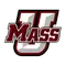 University of Massachusetts Logo