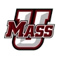 University of Massachusetts Logo