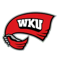 Western Kentucky