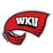 Western Kentucky University Logo