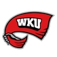 Western Kentucky University Logo