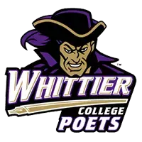 Whittier