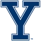 Yale University Logo