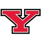 Youngstown State University Logo