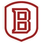 Bradley University Logo