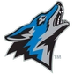 California State University, San Bernardino Logo