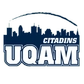 Universite du Quebec a Montreal Logo