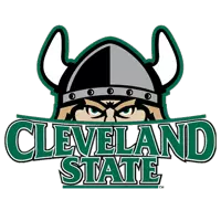Cleveland State
