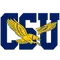 Coppin State University Logo