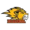 Emmanuel University (Ga.) Logo