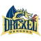 Drexel University Logo