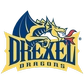 Drexel University Logo