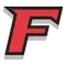 Fairfield University Logo