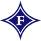 Furman University Logo