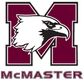 McMaster University Logo