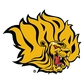University of Arkansas - Pine Bluff Logo