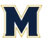 Master's University Invite