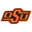 Oklahoma State Logo