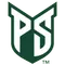Portland State University Logo