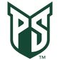 Portland State University Logo