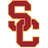 USC