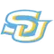 Southern University Logo