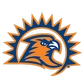Fresno Pacific University (Calif.) Logo