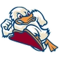 Stevens Logo