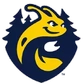 University of California, Santa CruzLogo