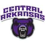 Central Arkansas