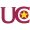 University of Charleston Logo