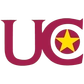 University of Charleston Logo
