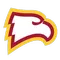 Winthrop University Logo