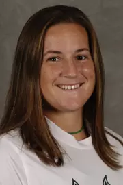 Jenny Mulvihill