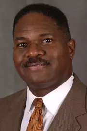 Robert McCullum