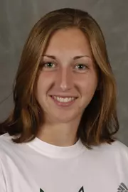 Katie Reed
