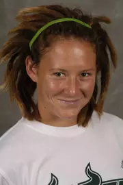 Erica Lewis