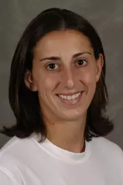 Ashley Quaid