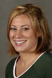 Kelsi Andrew-Wasylik