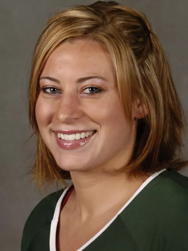 Kelsi Andrew-Wasylik