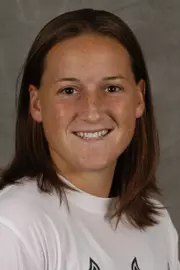 Mindy Mulvihill