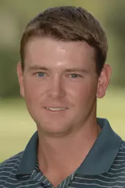 Chris Black