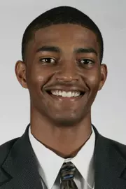 Collin Dennis