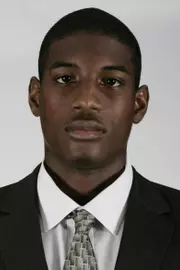 Solomon Jones