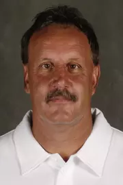 Rick Kravitz