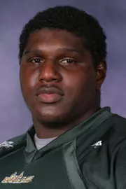 Frank Davis
