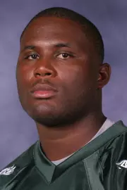 Tim Jones